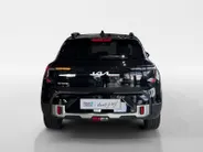 Kia Stonic 1.0 T-GDi MHEV DynamicPlusLine | NU MET €1.000,- inruilpremie! | Parkeersensoren voor- en achterzijde | Climate Control