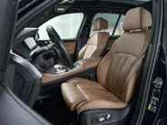 BMW X5 xDrive45e High Executive