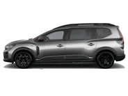 Dacia Jogger 1.2 Eco-G 120 limited edition 7p. | Gratis 7 jaar fabrieksgarantie tot 140.000km | Dacia Go financiering vanaf 2,9% rente | In diverse kleuren mogelijk |