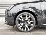 MINI Countryman 1.5 C
