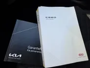 Kia Ceed Sportswagon 1.0 T-GDi GT-Line Business Edition 120 PK | 1e Eigenaar | Dealer onderhouden | Stoelverwarming | JBL | Cruise Control | Camera | Carplay & Android | Metallic lak | NAP