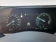 Kia Sportage 1.6T PHEV AWD DynamicPlusLine Edition | Plug-In Hybride | Stoel en stuurverwarming | Elektrisch bedienbare voorstoelen | Navigatie | Camera | Apple Carplay / Android Auto |