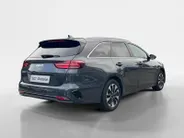 Kia Ceed Sportswagon 1.0 T-GDi MHEV Design Edition | Automaat | Climate control | Elektrische achterklep | Stoel + Stuurverwarming
