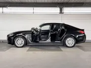 BMW i4 eDrive35 70 kWh