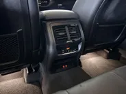 BMW X3 xDrive30e M-Sport