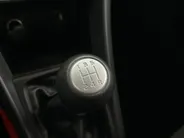Suzuki Celerio 1.0 Comfort | Airco | Bluetooth | Hoge Instap
