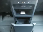 Kia PV5 Cargo GB 71,2 kWh 163pk L2H1 Elite