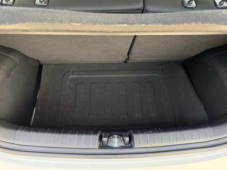 Kia Picanto 1.0 MPi ComfortLine | AIRCO | RADIO | BLUETOOTH |  | *1e EIGENAAR* | DEALER ONDDERHOUDEN