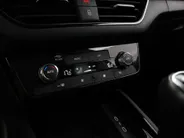Škoda Kamiq 1.0 TSI 115pk Selection · Apple/Android Car Play · Cruise Control · P-Sensoren · 16'' Inch · Garantie t/m 18-06-2028 of 100.000km