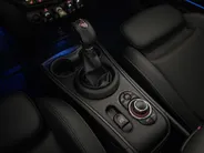 MINI Countryman Cooper S E ALL4 Classic