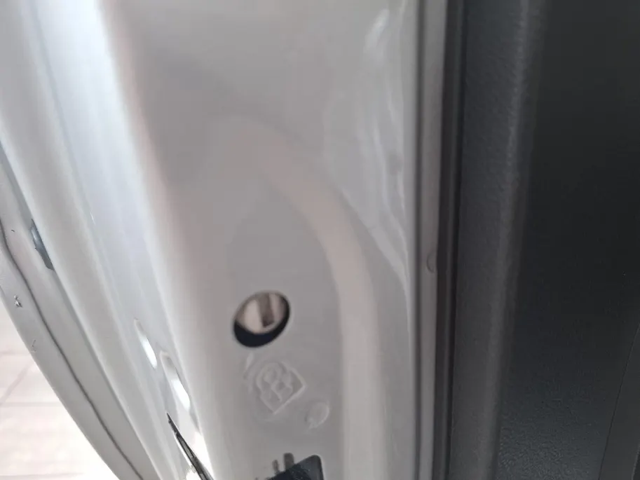 Ford Ka Ka+ 1.2 Active Android Auto / Apple CarPlay