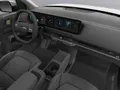 Kia EV2 Plus 42.2 kWh 4p.