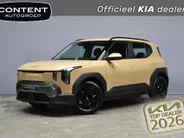 Kia EV2 42,2 kWh 147pk (4-zits) Air