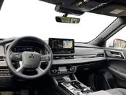 Mitsubishi Outlander 2.4 PHEV Intense + | Modeljaar 2026 | 6000 EURO Korting | Direct leverbaar | Rondom camera | Stoel stuur verwarming |
