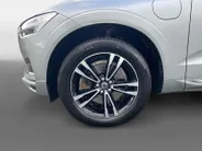 Volvo XC60 2.0 T8 Twin Engine AWD Inscription Automaat | 11-2017 | Panodak | Leder | Bower Wilkins | Stoelventilatie | etc.