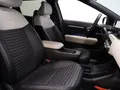 Kia EV4 GT-Line Business Edition 81.4 kWh