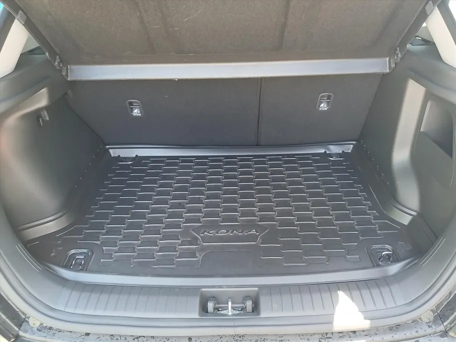 Hyundai Kona 1.6 GDI HEV Comfort / Carplay / Climate en Cruisecontrol /