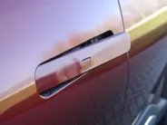 Kia EV2 Plus 42.2 kWh | Nieuw | Direct leverbaar | Actieradius tot 308 km (WLTP) | Tot € 3.000 inruilvoordeel bij aanschaf | 18% bijtelling |