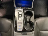 Hyundai Tucson 1.6 PHEV | PREMIUM | 4WD | TREKHAAK | NL-AUTO |