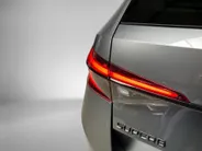 Škoda Superb 1.4PHEV 218PK Sportline DSG · Panoramadak · Trekhaak · Camera + Parkeersensoren · Stoelverwarming  voor & achter ·