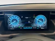 Hyundai Tucson 1.6 | T-GDI | PHEV | PREMIUM | 4WD | 360 CAMERA |