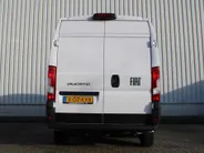 Fiat Ducato 2.2 MultiJet 120 S&S L2H2 3.0t | Camera | Airco | Cruise | Navi | Schuifdeur rechts | PDC |