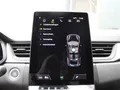 Renault Captur 1.8 E-Tech full hybrid 160 evolution | Google Navigatie | Climate Control | Apple CarPlay & Android Auto | DEMONSTRATIE AUTO, VRAAG NAAR BESCHIKBAARHEID |