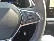 Renault Captur 1.8 E-Tech full hybrid 160 esprit Alpine voorraad auto  met 2000,- korting , alle opties, Pack Privilège , Pack Light & Sound ,Apple Carplay/Android Auto , lichtmetalen velgen 19' , elektrisch glazen panorama-dak , voorstoelen verwarmd , enz