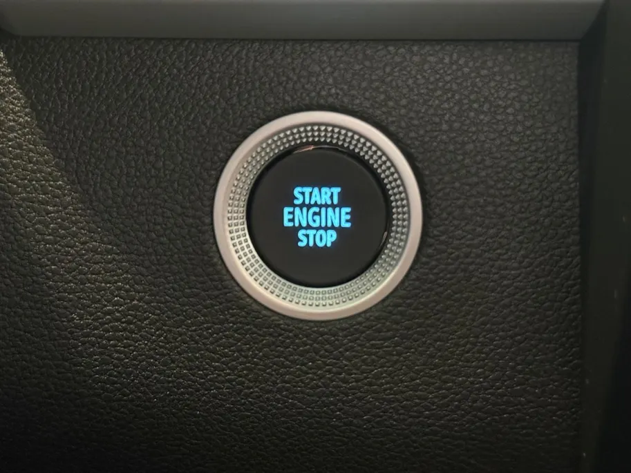 Renault ZOE R135 Evolution 52 kWh *Koop Accu!*Navi*Climate*Cruise*Sportieve velgen*Fijne Auto!