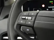 Kia EV3 81,4 kWh 204pk Plus NIEUW