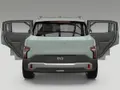 Kia EV2 Plus 61 kWh