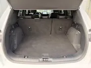 Ford Kuga 2.5 PHEV 225 pk ST-Line X DRIVER ASSISTANCE PACK I STOELVERWARMING I VOORRRUITVERWARMING I APPLE CARPLAY / ANDROID AUTO I