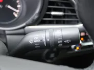 Mazda 3 2.0 e-SkyActiv-X M Hybrid 6MT 186PK Homura | BTW Auto | Navi | Adap. Cruise | Camera | HUD | 18' LM |