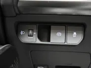 Kia EV2 42,2 kWh 147pk Air DIRECT LEVERBAAR