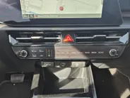 Kia Niro 1.6 GDi Hybrid DynamicLine | Enkele kleuren op voorraad bel voor info | NU MET €3.000 inruilpremie en €1000 voorraadvoordeel!
