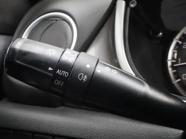 Suzuki Vitara 1.4 BoosterJet Select Hybrid Trekhaak | AdaptiveCruise | Carplay