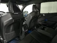 BMW X3 20 xDrive