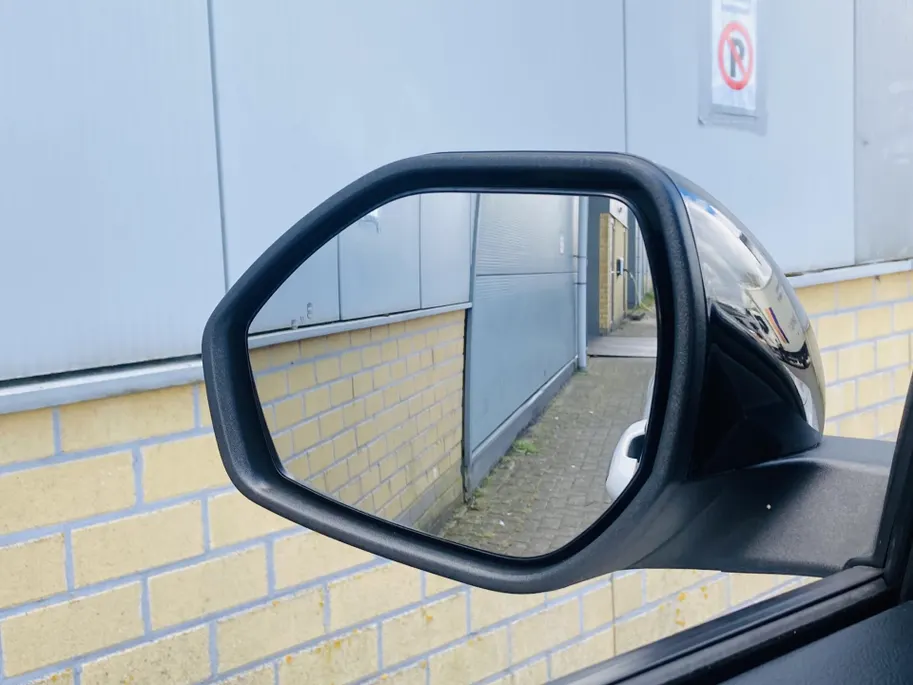 Ford Explorer 3.0 V6 EcoBoost PHEV 457 pk ST-Line 7-persoons - B&O - Panoramadak - Stoelventilatie - BLISS