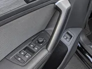 SEAT Tarraco Seat 1.4 TSI e-Hybrid 245pk Xperience Business Intense · Camera · Wegklapbare Trekhaak · Apple/Andorid Car Play · Elek. Achterklep · 20'' Inch ·