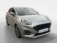Ford Puma ST-line Hybrid | Winterpack | Apple/Android Auto |  LED koplampen | Navigatie | 12 maanden Bovag garantie|