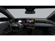 Renault 5 comfort range techno 52 kWh | + 5 jaar garantie tot 100.000km | vanaf 2.9% actiefinanciering |