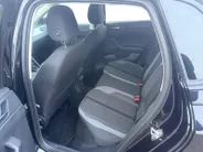 Volkswagen Polo 1.0 TSi Style Business | Automaat | Navigatie | Cruise Control | Climate Control | DAB | Apple Carplay/Android Auto