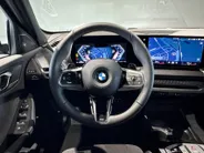 BMW 1 Serie 120 M Sport Design Edition