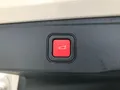 Jeep Avenger 1.2 e-Hybrid Summit