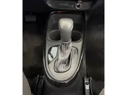 Toyota Aygo X 1.0 VVT-i MT CVT Envy |Carplay |Cruise |Clima |14dkm!