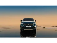 Renault Austral 1.2 E-Tech full hybrid 200 techno Speciale aanbieding | Nu met € 8375,- Zeeuw en Zeeuw voorraadkorting | inclusief 5 jaar garantie tot 160.000 km |