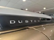 Dacia Duster 1.3 TCe Tech Road *Navi+Camera*Carplay*Climate*Trekhaak