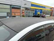 Renault Clio 0.9 TCe Bose Premium audio systeem Bose | Navigatie | Airco/ecc | stoel verwarming | 1 jaar garantie
