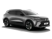 Renault Scénic E-Tech long range techno | Inclusief  gratis 5 jaar garantie tot 160.000km | Financier uw Scenic E-Tech tegen slechts 2,9% rente |