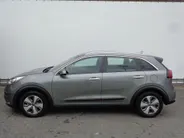 Kia Niro 1.6 GDi Hybrid DCT6 DynamicLine | Navi | Camera | Trekhaak | Cruise |